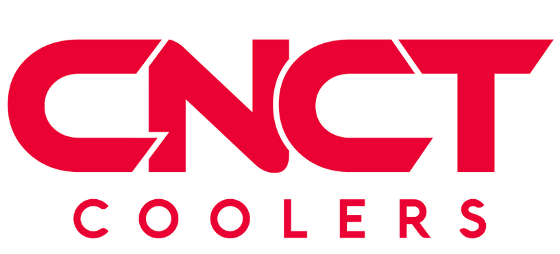 cnct logo
